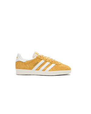 Adidas Originals GAZELLE | ID3724 | AFEW STORE